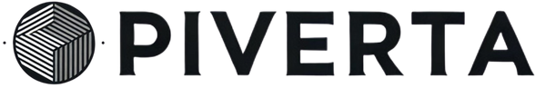 Piverta LTD