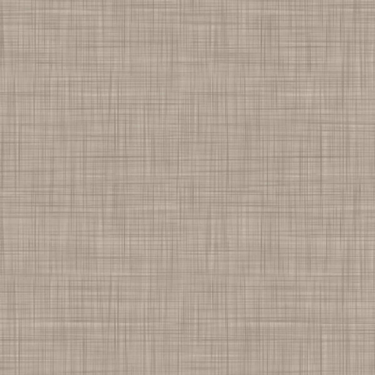 Cotton Beige Texture Edge Band 150 meter