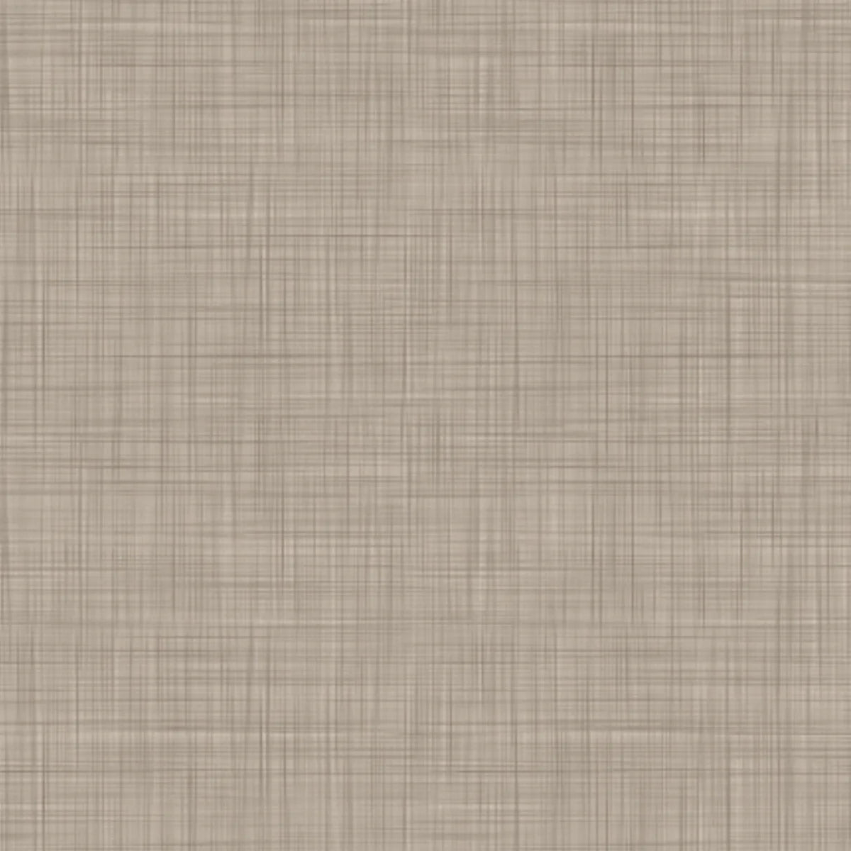18mm Melamine Faced MDF sheets (2100x2800mm)