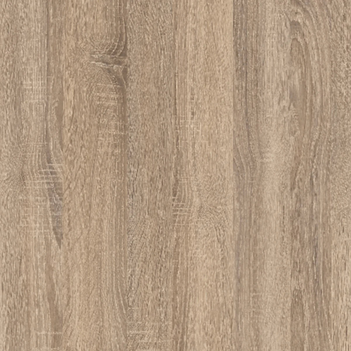 18mm Melamine Faced MDF sheets (2100x2800mm)