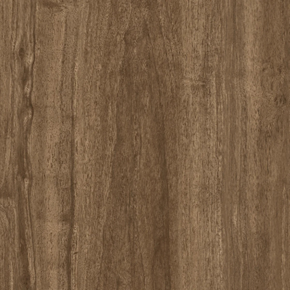 Melamine Faced MFC (2100 x 2800mm)