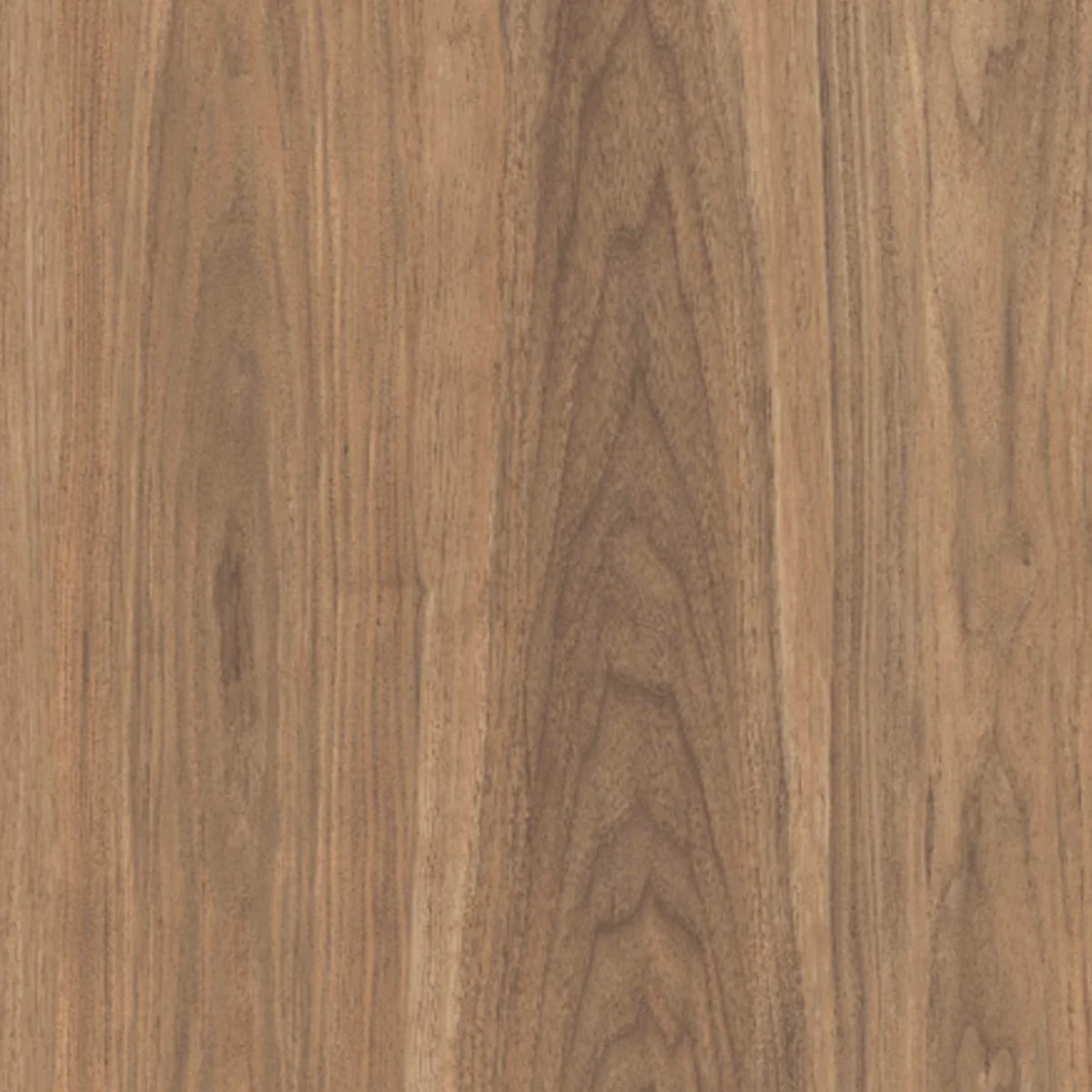18mm Melamine Faced MDF sheets (2100x2800mm)