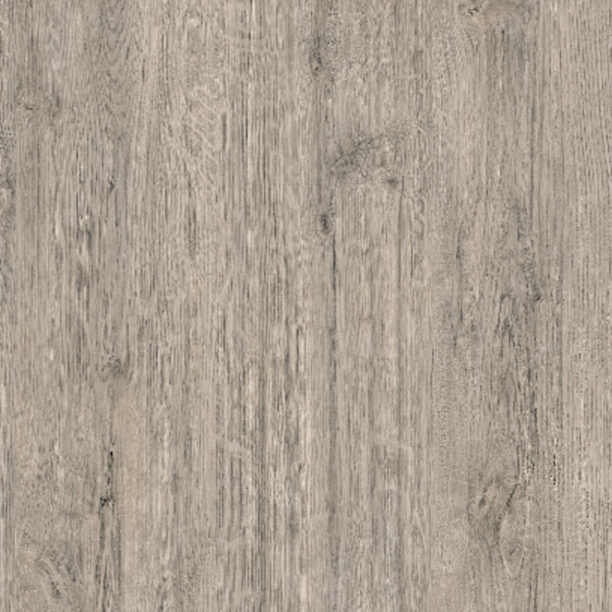 Melamine Faced MFC (2100 x 2800mm)