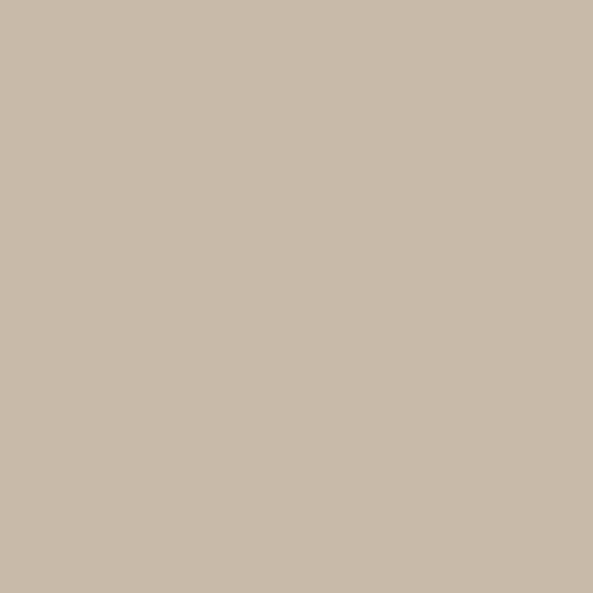 Sand Beige Edge Band 150 meter