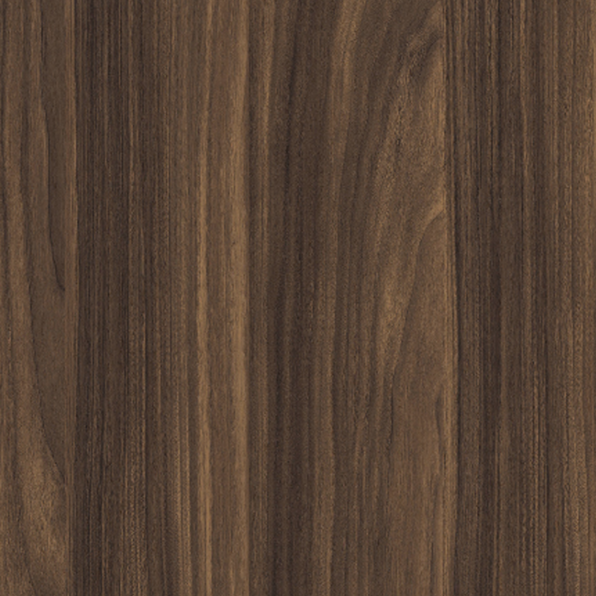 Soprano Edge Band 150 meter