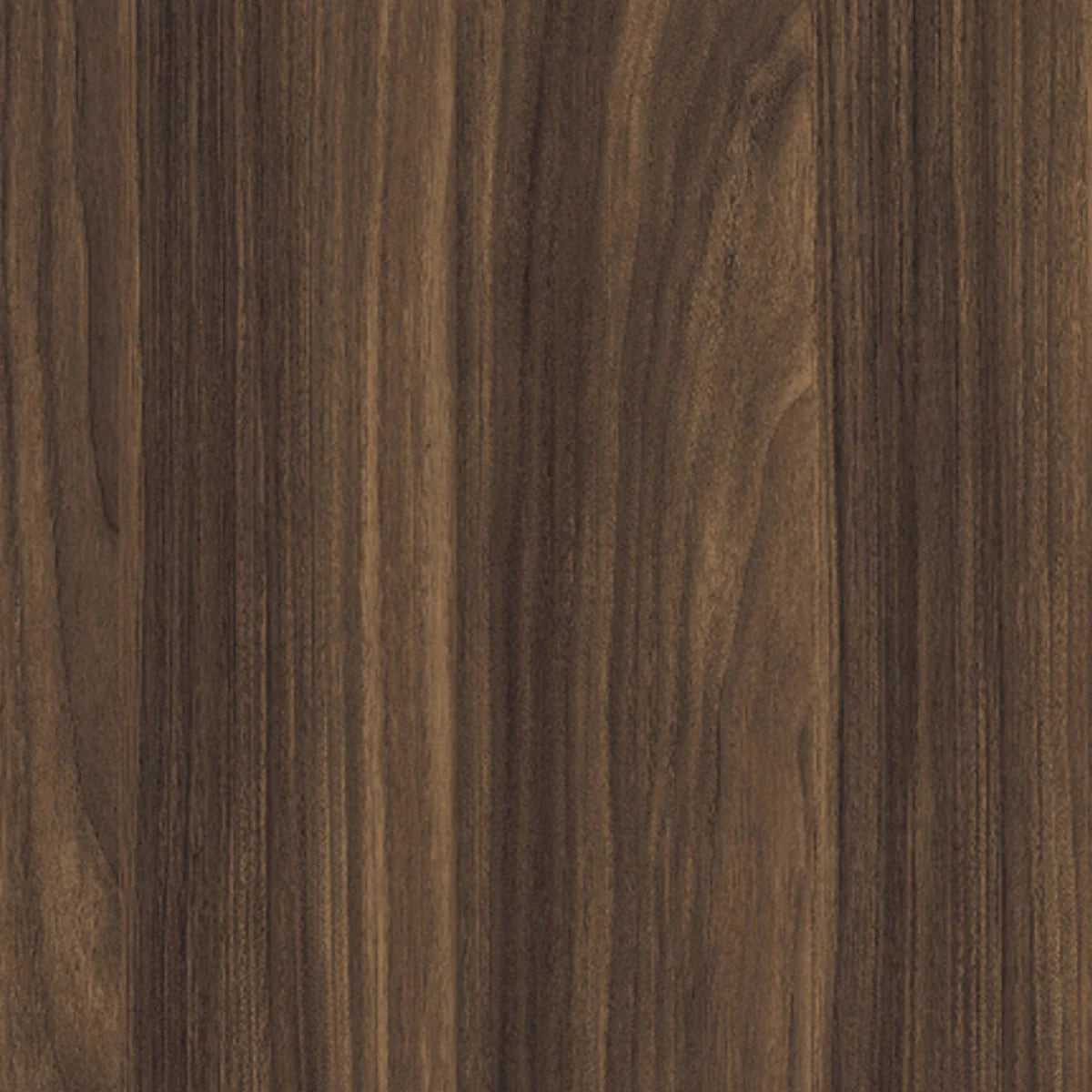 18mm Melamine Faced MDF sheets (2100x2800mm)