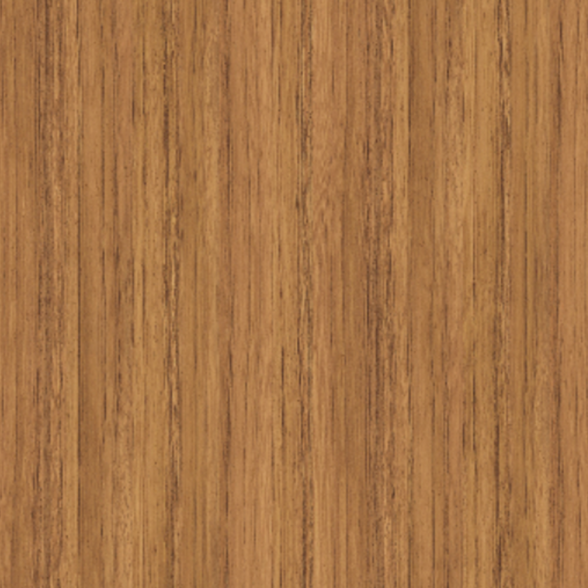 Teak Edge Band 150 meter