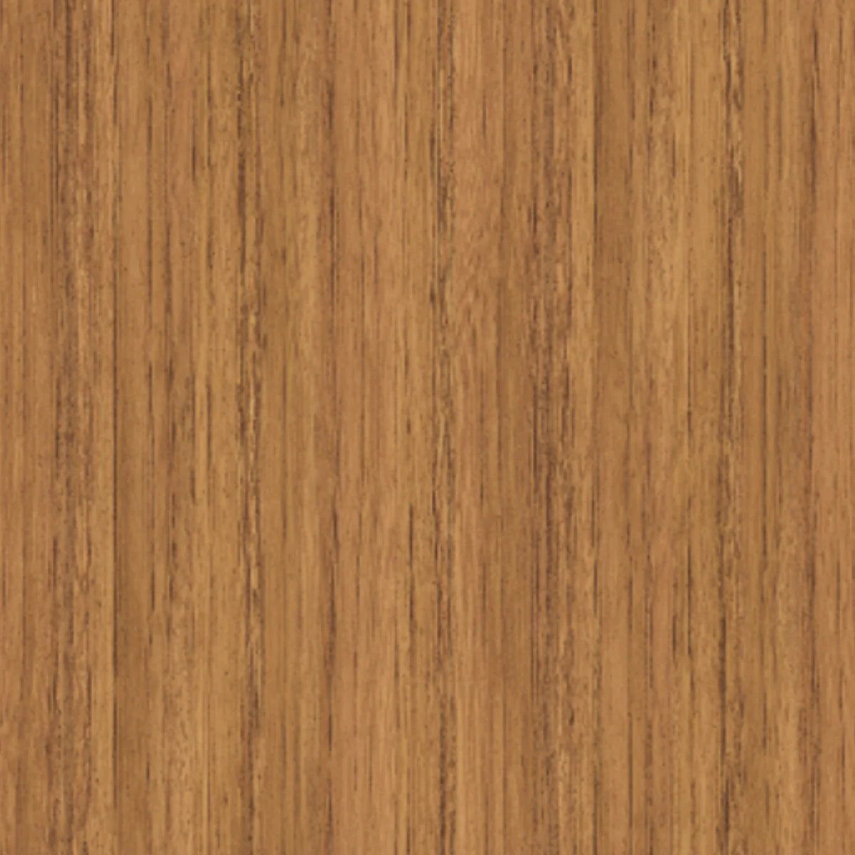 18mm Melamine Faced MDF sheets (2100x2800mm)
