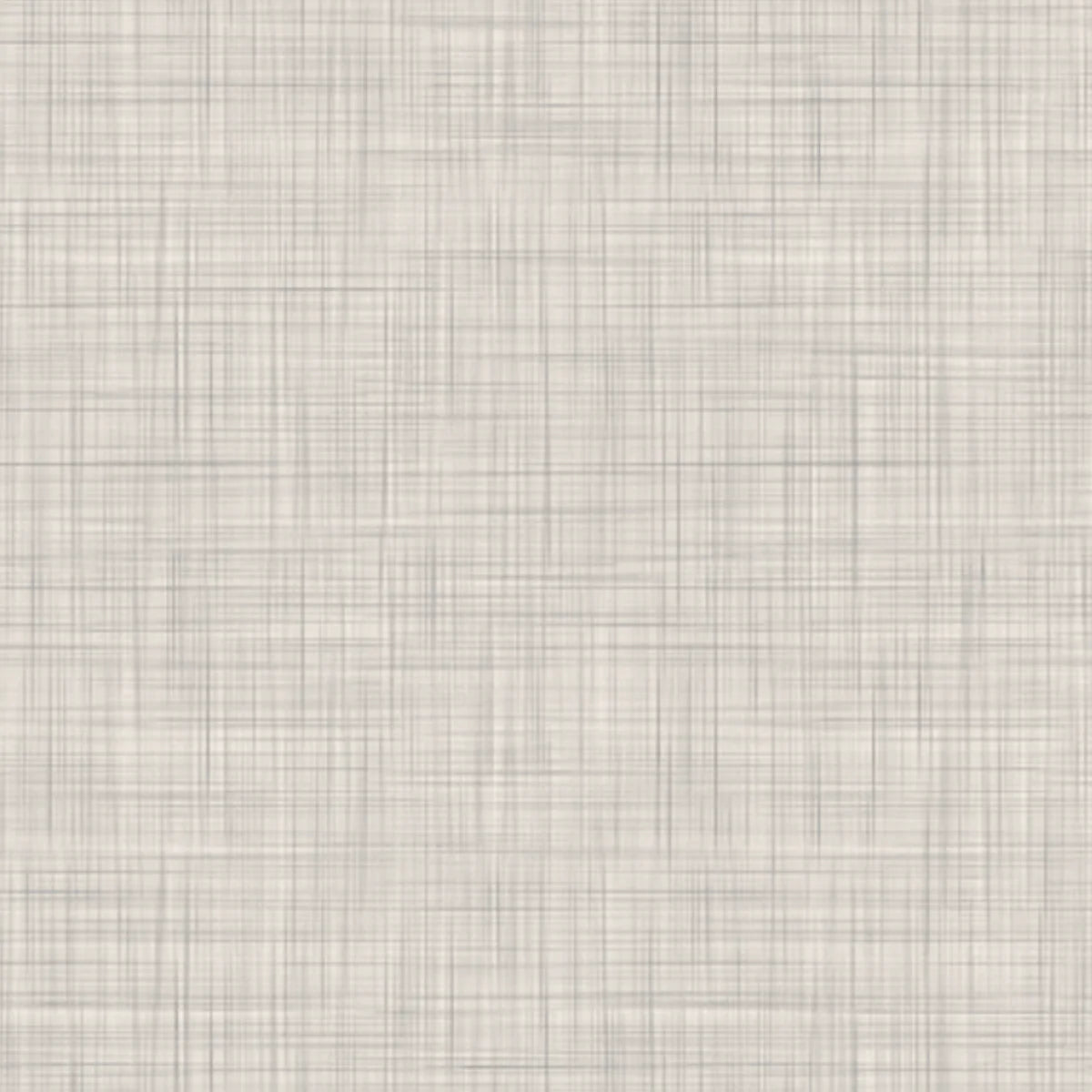 18mm Melamine Faced MDF sheets (2100x2800mm)