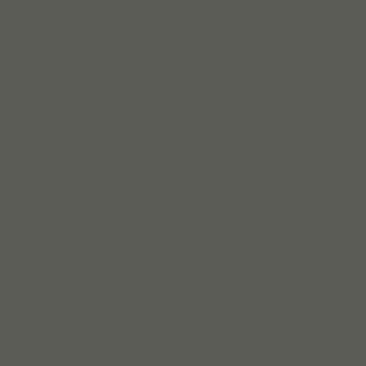 18mm Dark Grey Melamine Faced MDF sheets (2100x2800mm)