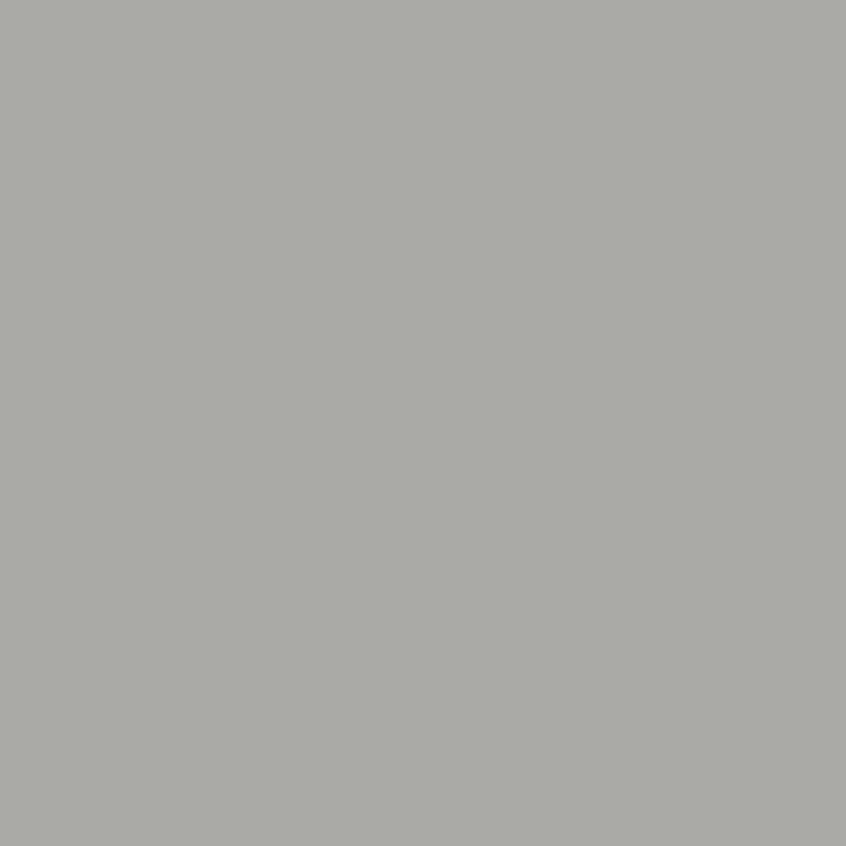 18mm Fog Grey Melamine Faced MDF sheets (2100x2800mm)