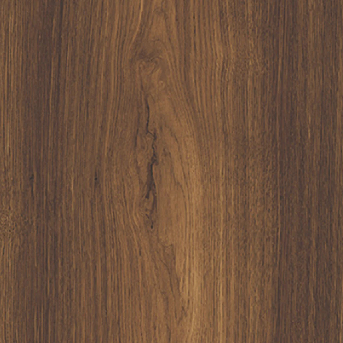 18mm Melamine Faced MDF sheets (2100x2800mm)