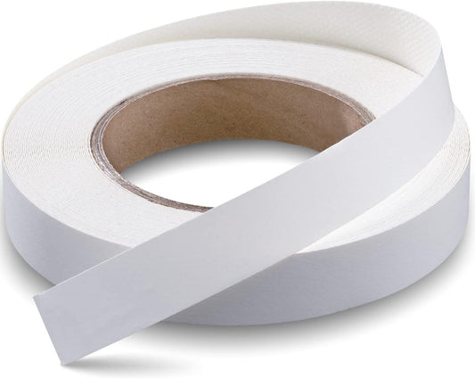 High Gloss Edge Band 150 meter