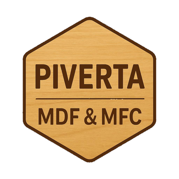 Piverta LTD