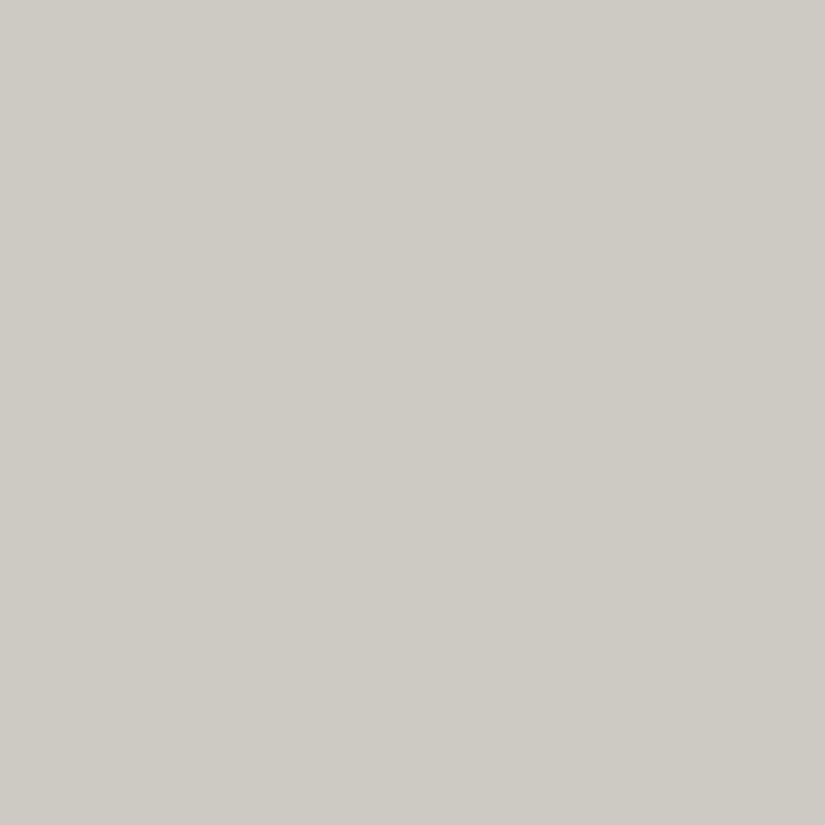 18mm Office Grey Melamine Faced MDF sheets (2100x2800mm)