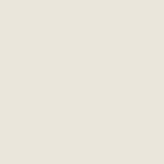18mm Pearl Cream Melamine Faced MDF sheets (2100x2800mm)