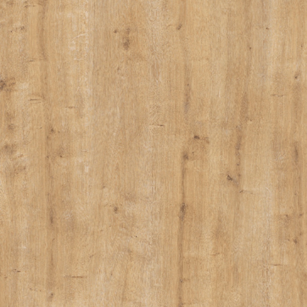18mm Sapphire Oak Melamine Faced MDF sheets (2100x2800mm)
