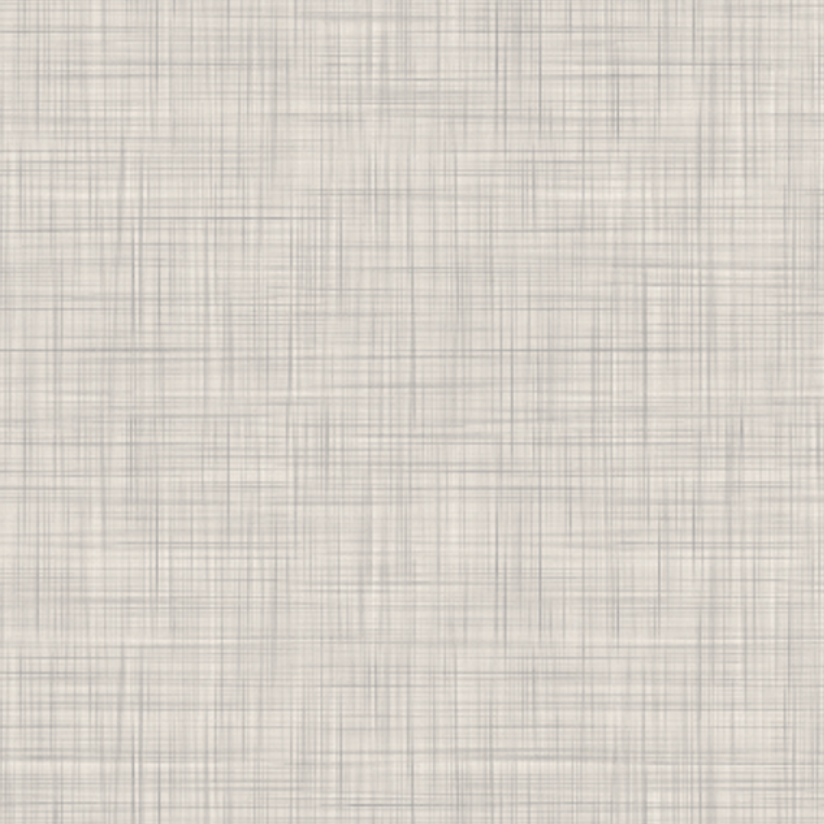 Texture Cotton Grey Melamine Faced MDF sheets (2100x2800mm)